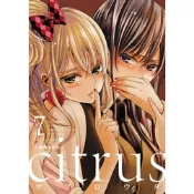 citrus~柑橘味香氣~ (7)_Readmoo 讀墨電子書