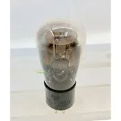 【故障收藏品】︽NO:2795 老美國 RCA 227 (故障品) 真空管 ( 27 ; 327 ; 427 刻字 茄形