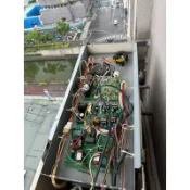 【宋師傅冷氣空調維修】0937-516-521 日立大金冷氣維修｜專修停產變頻機板｜大台北桃園新竹｜夜間假日到府