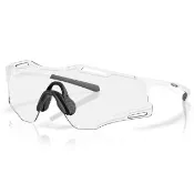 【Oakley】OAKLEY CYBR ZERO 自動變色片(自動變色片)