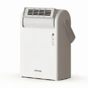 【HOTAI購】【TATUNG 大同】陶瓷電暖器 TFS-D1250A