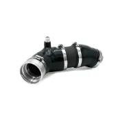 (店+)MST 渦輪進氣管套件 BW-B5806 適用 BMW B58 G 系列