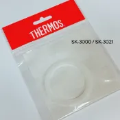 膳魔師燜燒罐SK-3000/SK-3021/SK-520/TCLE系列替換膠圈