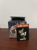 Dake Duck 大可鴨之追夢小分隊 隱藏小丑鴨