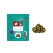 【HIPET】極系列-八齒鼠牧草條 300g/包(小動物牧草條 八齒鼠牧草條)