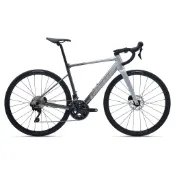 GIANT Contend SL 0