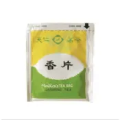 ［買一送一］ 天仁茗茶 2g 單包入 香片 隨身包 沖泡 茶葉包 飲料 茶包 小包