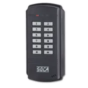 SOCA防水讀卡機單機ST-725系列/ST-725EA/ST-725MA/ST-725MAF/ST-725MAX