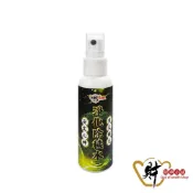 淨化除穢水 加強版 大師特製《含開光》財神小舖 SZ-995