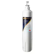 3M S003淨水器專用濾心3US-F003-5(適用DS02/DS03系列濾心)