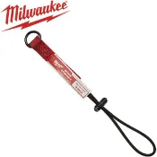 Milwaukee 美沃奇   手工具掛繩10LB (48-22-8823A)