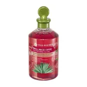 Marc jacobs旗艦店 Yves Rocher 伊夫黎雪 龍舌蘭木莓亮澤髮醋(150ml)『STYLISH MONITOR』D375694