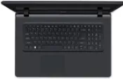 *樂源* acer ES1-732-P15K 17.3吋 宏碁 Aspire ES 鍵盤膜 機身膜 腕托膜 防窺膜