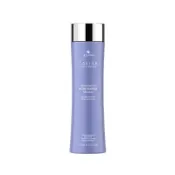 ALTERNA 歐娜 CAVIAR 魚子醬 魚子結構洗髮露 250ml 洗髮【堤緹美妍】