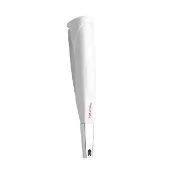 【PEDRINI】義大利 Gadget壓電電子點火器 / 點火槍