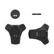 殼起來3C手機配件 【滑鼠充電底座】適用 Logitech 羅技 G903 G703 G502 G403 HERO 充電座