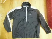 nike復古早期風衣外套 木村 outdoor the north face nike huf patagonia