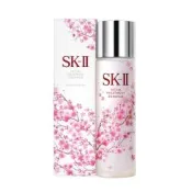 SK-II 青春露(春日櫻光版) 230ML 櫻花限定版