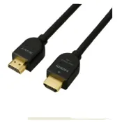 秀翔電器SS3C SONY DLC-HX10 HDMI高速傳輸線 支援乙太網路 A7SIII ILCE-7SM3 專用傳輸
