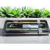 含稅 十銓全新終保 DDR3 1600 4GB 4G 含散熱片 桌上型記憶體 08R966