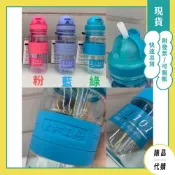 (店+)【陳晶代購】TT350太和工房 晶晶代購 現貨秒出
