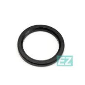 【EZ】膠圈 ASTORIA CMA GINO KLUB 沖煮頭墊圈 沖泡密封圈 老日光 茶咖機 都適用