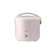 TIGER 虎牌 6人份電子鍋 JNP-1000 廠商直送