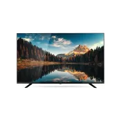 【i郵購】永昌創新國際有限公司 奇美 CHIMEI G3系列 55型 多媒體液晶顯示器 /台 TL-55G300
