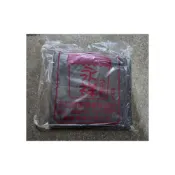 (店+)大垃圾袋 50斤清潔袋 6入 平口環保拉基袋 90x105公分_粗俗俗五金大賣場