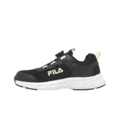 (店+)【FILA】慢跑鞋 J818A 大童 3J818A016