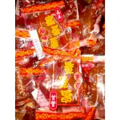 嘉美 原味  蜜蕃薯 地瓜糖  蜜地瓜 蜜糖蕃薯 3000克 效期2個月左右