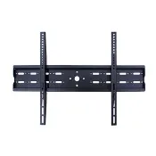 【37-65吋】液晶電視中型壁掛架 MS-C03(2入組)