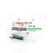 《MOTOTWO》YAMAHA山葉原廠 卡鉗螺絲 二代戰 SMAX 三代戰 BWS 90105-10638