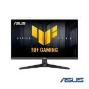 ASUS 華碩 VG279QE5A 27型電競螢幕(FHD/146Hz/1ms/IPS/HDMI)