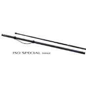 【嘉嘉釣具】SHIMANO 21 ISO SPECIAL TAMANOE 磯玉柄 玉柄