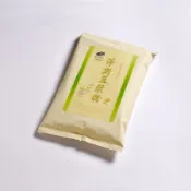 淨斯豆漿粉 eslite誠品