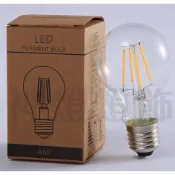 現貨🔥Led舞光愛迪生燈泡 舞光復古燈泡A60🔥🔥 6W亮度相當於傳統鎢絲燈泡的60W 台中現貨供應