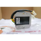 黑豹 KYMCO 光陽 原廠 31600-LEA5 整流器 V2 GP 金牌 VJR GP2 俏麗 F1整流器 穩壓器