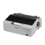 (店+)【EPSON】EPSON LQ-310點陣印表機 