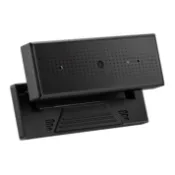 華碩 ROG Eye S 網路攝影機/1080P 60FPS/自動曝光與對焦/光線校正/降噪麥克風【GAME休閒館】