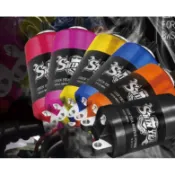 誠一機研 新雅部品 雷霆S 150 RACING S G5 G6 125 鍛造啟動馬達 改裝 改缸 加強啟動馬達 光陽