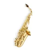 【小新樂器館】JUPITER JAS-500Q 中音薩克斯風 ALTO SAX 附原廠攜行盒 台灣製 原廠公司貨 一年保固 JAS-500 JAS500【JAS-500 Q】