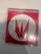 日版 椎名林檎 東京事變 教育 專輯CD 初回限定版 品相如圖 無側標 其他配件齊全 盤面光潔如新 現貨可直拍 滿128