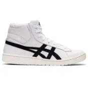 ASICS GEL-PTG MT 男女中性款 運動休閒鞋 1201A524-101