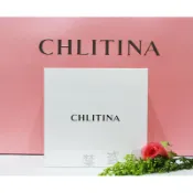💞克麗緹娜💞 超導精露系列一盒促銷價1800元（6入)克緹產品限量優惠
