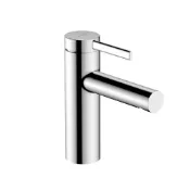 (店+)【Hansgrohe 漢斯格雅】【Hansgrohe 漢斯格雅】德國原裝 Zesis S 水龍頭 面盆龍頭 臉盆龍頭  高腳龍頭 74720 74732