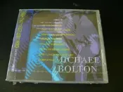 【博多CD】全新Greatest Hits 1985-1995 Michael Bolton麥可伯特恩-大力士主題曲