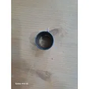 sw-12ns6洗衣機磨擦彈簧贈簧油