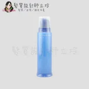 髮質設計師立坽的小窩 Milbon 妮潔兒 D1 透明髮膜190g IM05｜立坽『造型品』哥德式公司貨｜領券再折｜換季保養 ⚡頭皮保養 水潤保濕 蓬鬆秀髮 沙龍髮品