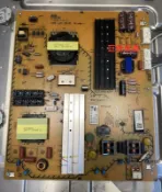 新力 SONY 液晶電視 KDL-40W900A  電源板 1-888-119-11 宏B0120